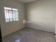 Casa com 1 quarto para alugar no bairro Tirol, 40m²