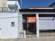 Casa com 1 quarto para alugar no bairro Tirol, 40m²