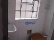 Casa com 1 quarto para locaÃ§Ã£o na Vila Maria 30 mÂ²...