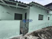 Casa com 1 quarto para locação no Jardim Japão 52 m² São...