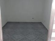 Casa com 1 Quarto s e 1 banheiro s para Alugar, 50 mÂ²...