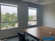 Casa com 1 Quarto s e 1 banheiro s para Alugar, 80 m²...