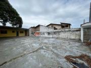 Casa com 1 quarto, Savoy, Itanhaém R$ 290 mil, Cod: 2114