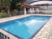 Casa com 1 quarto, Sertão da Quina, Ubatuba R$ 200 mil,...