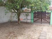 Casa com 1 quarto, Suarão, Itanhaém R$ 280 mil, Cod: 1553