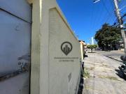 Casa com 1 quarto Ã venda, 49 mÂ² por R$ 115.000 Cosmos...