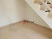 Casa com 1 quarto Ã venda, 50 mÂ² Itaipu NiterÃ³i/RJ