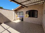 Casa com 1 quarto, Vila Atlântica, Mongaguá R$ 240 mil,...