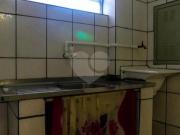 Casa com 1 quartos à venda em Aclimação SP