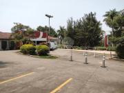 Casa com 1 quartos à venda em Casa Verde SP