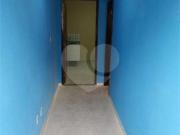 Casa com 1 quartos à venda em Chácara Nossa Senhora...