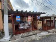 Casa com 1 quartos à venda em Imirim SP