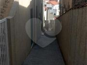 Casa com 1 quartos à venda em Imirim SP