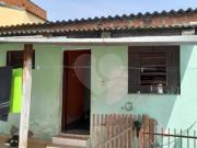 Casa com 1 quartos à venda em Jardim América SP