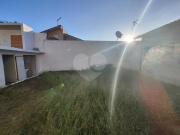 Casa com 1 quartos à venda em Jardim Dos Pinheiros SP