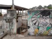 Casa com 1 quartos à venda em Parque Ramos Freitas SP