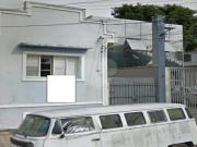 Casa com 1 quartos à venda em Quarta Parada SP