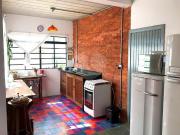 Casa com 1 quartos à venda em Vila Anastácio SP