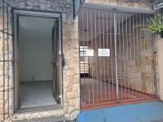 Casa com 1 quartos à venda em Vila Congonhas SP