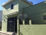 Casa com 1 quartos à venda em Vila Granada SP