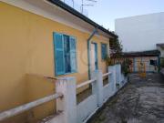 Casa com 1 quartos à venda em Vila Gustavo SP