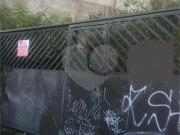 Casa com 1 quartos à venda em Vila Isolina Mazzei SP