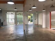 Casa com 1 quartos à venda em Vila Madalena SP