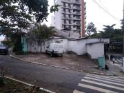 Casa com 1 quartos à venda em Vila Madalena SP