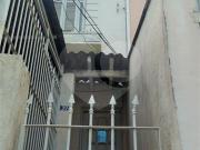 Casa com 1 quartos à venda em Vila Mariana SP