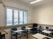 Casa com 1 quartos à venda ou para locação em Interlagos SP