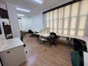 Casa com 1 quartos Bairro Jardim Europa Piracicaba