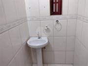 Casa com 1 quartos para locaÃ§Ã£o em Jardim Das AcÃ¡cias SP