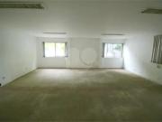 Casa com 1 quartos para locação em Jardim Paulista SP