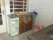 Casa com 1 quartos para locação em Jardim São Paulo zona...