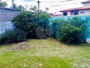 Casa com 1 quartos Ã venda em SÃ£o JosÃ RJ