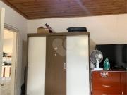 Casa com 1 quartos Ã venda em Vila Nova Cachoeirinha SP