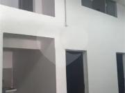 Casa com 1 quartos Ã venda ou para locaÃ§Ã£o em Ãgua Fria SP