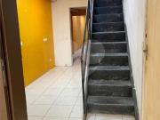 Casa com 1 quartos Ã venda ou para locaÃ§Ã£o em Pinheiros SP