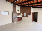 Casa com 1 suÃte + 2 dormitÃ³rios para alugar, 279 mÂ²...