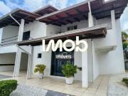 Casa com 1 suÃte com banheira + 2 quartos, Vila Baependi...