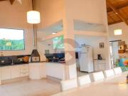 Casa com 1 Suíte à venda, 616 m² por R$ 1.180.000,00...