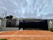 Casa com 1 suíte e 2 quartos, à venda, SÃO FRANCISCO,...