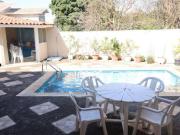 Casa com 1Suíte e 2 Quartos à venda, 300 m² por R$...