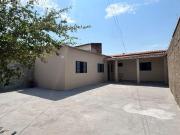 Casa com 200 m² de terreno com 3 quartos à venda no...