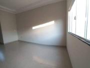 Casa com 200 m² e 3 quartos à venda em Ayrosa