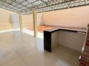 Casa com 200 m² e 3 quartos à venda em Campinas Parque...