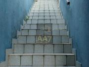 Casa com 200 m² e 3 quartos à venda em Jardim Ouro Preto