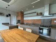 Casa com 200 m² e 4 quartos à venda na Mooca