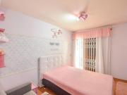 Casa com 200m², 3 Quartos na Vila Ponte Nova –...
