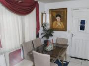 Casa com 200m² localizada no Bairro Jabaquara em São...